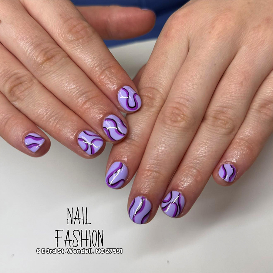 Nail Fashion 020626 (18)